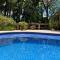 Casa da Pedra Atibaia Clube da Montanha