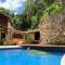 Casa da Pedra Atibaia Clube da Montanha