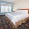 Holiday Inn & Suites Goodyear - West Phoenix Area, an IHG Hotel - Goodyear