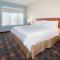 Holiday Inn & Suites Goodyear - West Phoenix Area, an IHG Hotel