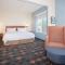 Holiday Inn & Suites Goodyear - West Phoenix Area, an IHG Hotel - Goodyear