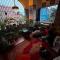 Satrangi Homestay Kolkata