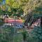 Victory Hotel & Restaurant Tulear