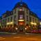 Stay2Night Hotel
