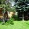 Apartmány Plischke