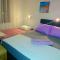 Apartman Arija-Pino