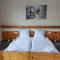 Stay2Night Hotel