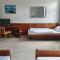 Stay2Night Hotel