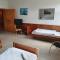 Stay2Night Hotel