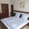 Stay2Night Hotel