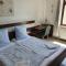 Stay2Night Hotel