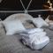 Glamping Julared