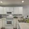 Pool Access and Lake Views Camdenton Condo - Camdenton