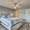 Pool Access and Lake Views Camdenton Condo - Camdenton