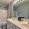Pool Access and Lake Views Camdenton Condo - Camdenton