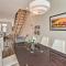 Rooftop Deck and City Views Denver Abode!