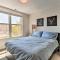 Rooftop Deck and City Views Denver Abode!