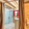 Classy Home with Hot Tub 2 Mi to Lake Access! - Jackson
