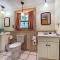 Classy Home with Hot Tub 2 Mi to Lake Access! - Jackson