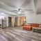 Classy Home with Hot Tub 2 Mi to Lake Access!
