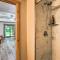 Classy Home with Hot Tub 2 Mi to Lake Access!