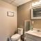 Classy Home with Hot Tub 2 Mi to Lake Access! - Jackson