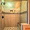 Unique Mineral Bluff Home with Mountain Views! - 米纳勒尔布拉夫