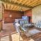 Unique Mineral Bluff Home with Mountain Views! - 米纳勒尔布拉夫