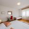 Guesthouse Kastela