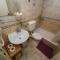 Guesthouse Kastela - Kaštela