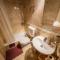 Guesthouse Kastela