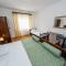 Guesthouse Kastela