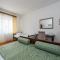 Guesthouse Kastela