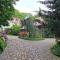 4 Sterne-Haus am See