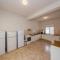 Guesthouse Kastela - Kaštela