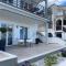 Apartment Anita 3
