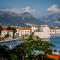 Guesthouse Kastela - Kaštela