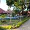 Victory Hotel & Restaurant Tulear