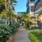 Victory Hotel & Restaurant Tulear