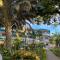 Victory Hotel & Restaurant Tulear