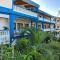 Victory Hotel & Restaurant Tulear