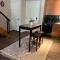Uptown Gem Spacious Condo With Parking-WiFi-10 min walk to Spectrum Center