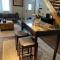 Uptown Gem Spacious Condo With Parking-WiFi-10 min walk to Spectrum Center