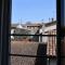 Appartement "Gabrielle" au calme en Hypercentre de Revel