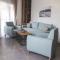 Allure Apartments
