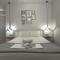 Feel Athens Studios at Monastiraki