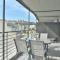 Feel Athens Studios at Monastiraki
