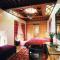 Riad Slitine & Spa - Marrakech
