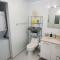 Spacious 2BD 2BTH at Midblock