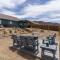 Desert Twilight 29 - Hot Tub & EV Charger
